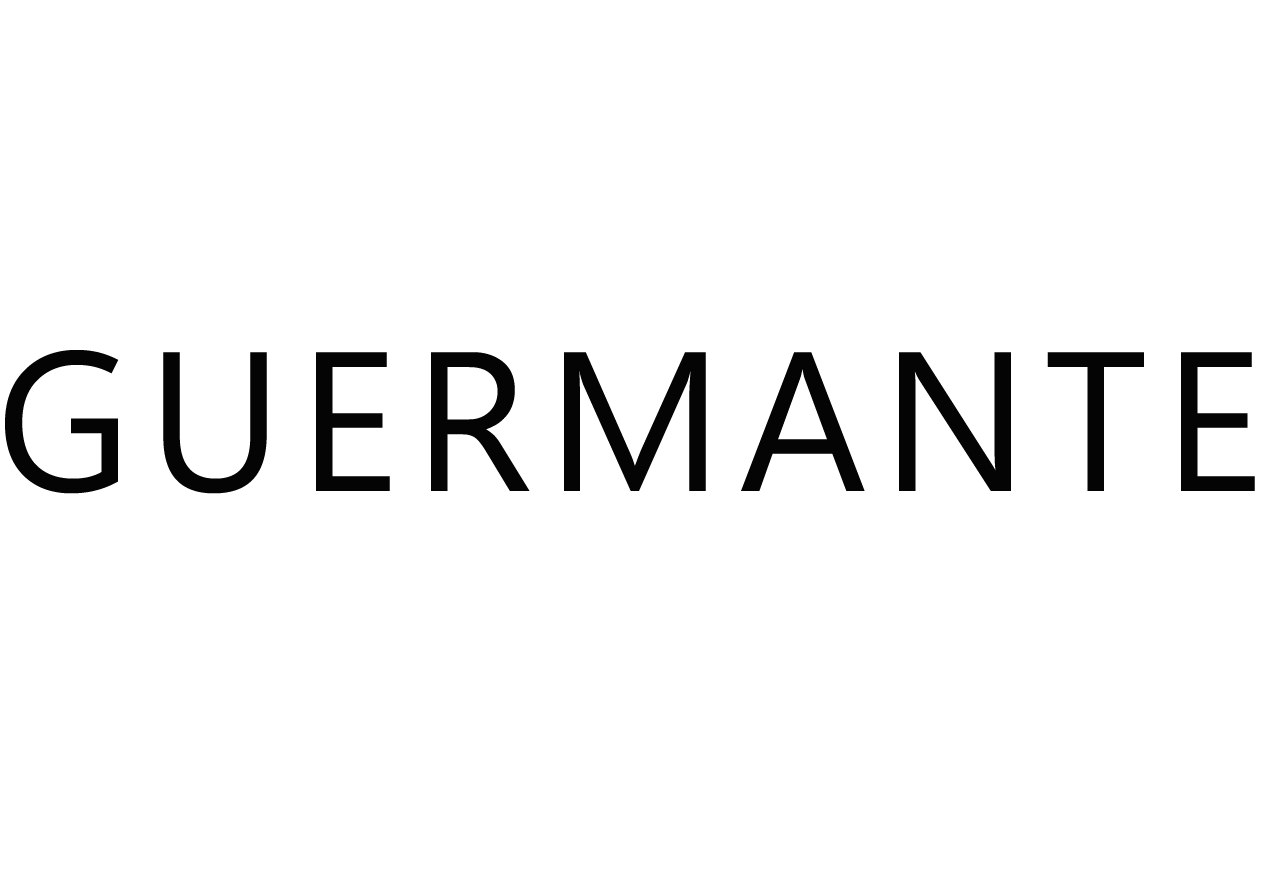 Guermante